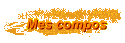 Mes compos