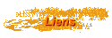 Liens