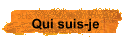 Qui suis-je