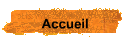 Accueil